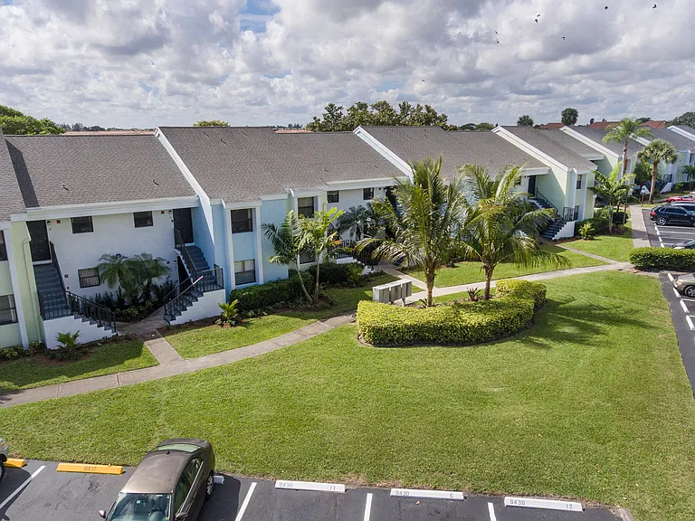 Lilac Village Dunes of Boca — Photo 21