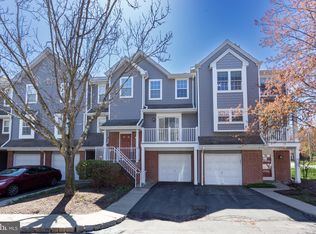 76 E Shrewsbury Pl, Princeton, NJ 08540