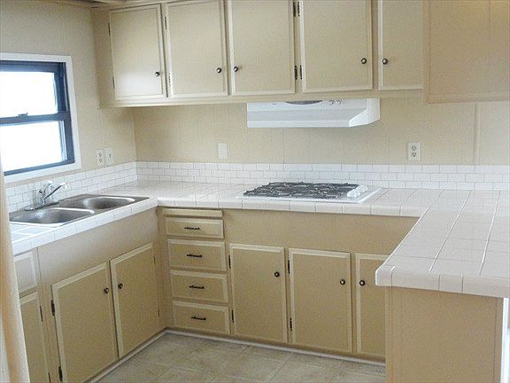 5th image of 3300 Narvaez Ave Spc 112