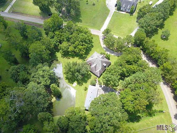 3rd image of 18566 Cottonwood Dr