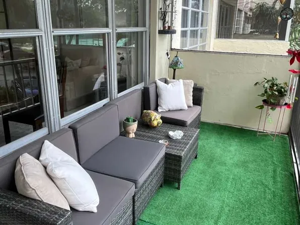 10777 W Sample Rd APT 209, Coral Springs, FL 33065