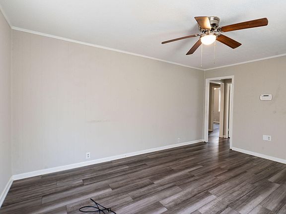 5th image of 2816 King Street