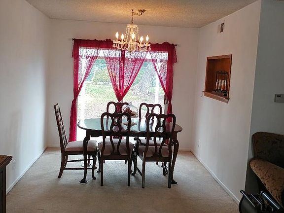 3rd image of 26149 Abdale St