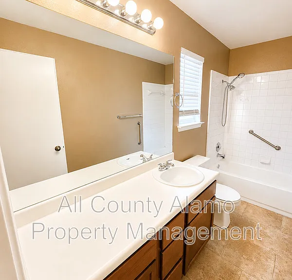 9006 Pinseeker — Photo 34