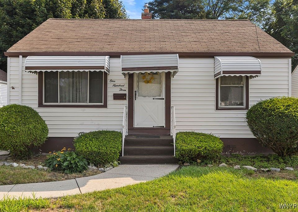 1st image of 103 Cambridge Ave