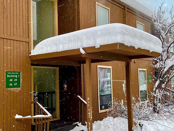 2nd image of 172 Michelle Dr Unit 51