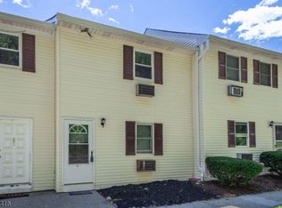 322 Richard Mine Rd #E2, Rockaway, NJ 07866