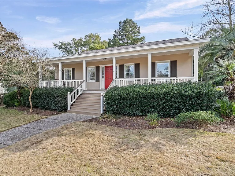 3521 Stillwood Ln W — Photo 23