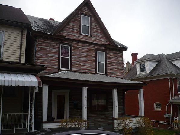 1231 19th Ave