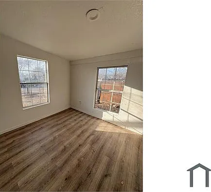 3 bed, 1056 sqft, $1,350 — Photo 3