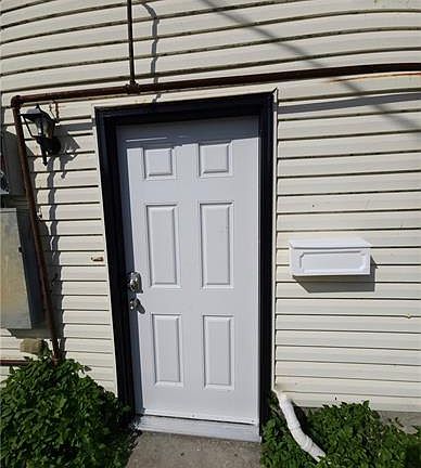 2nd image of 2505 Clara St #B