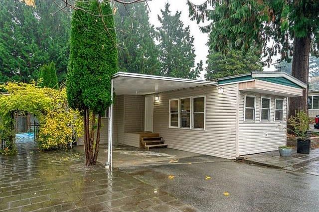 1st image of 7790 King George Blvd #177