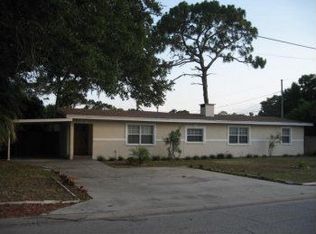 7140 50th Ave N, Saint Petersburg, FL 33709