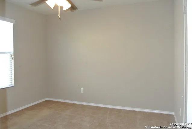 12843 Limestone Way — Photo 13