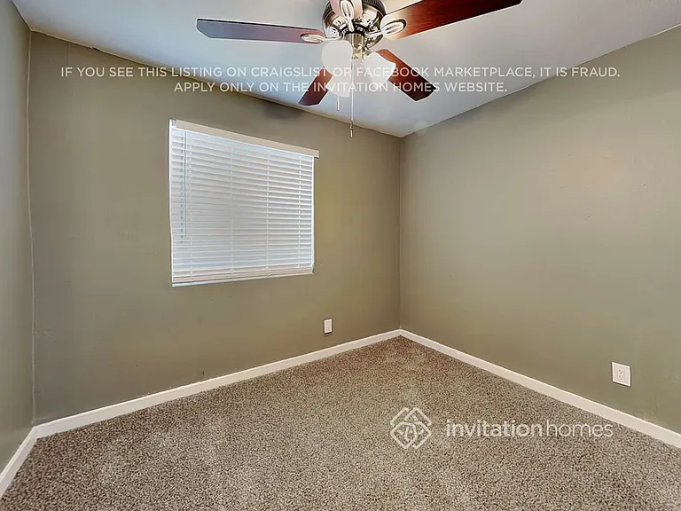3502 E Blanche Dr — Photo 7
