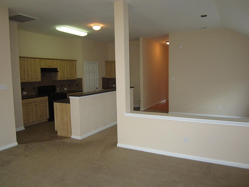 1st image of 1006 Cavern Brook Ln