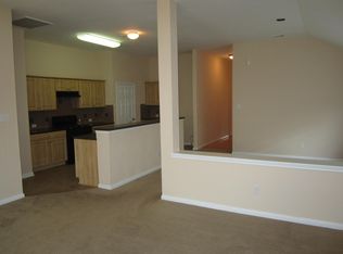 1006 Cavern Brook Ln, Fresno, TX 77545
