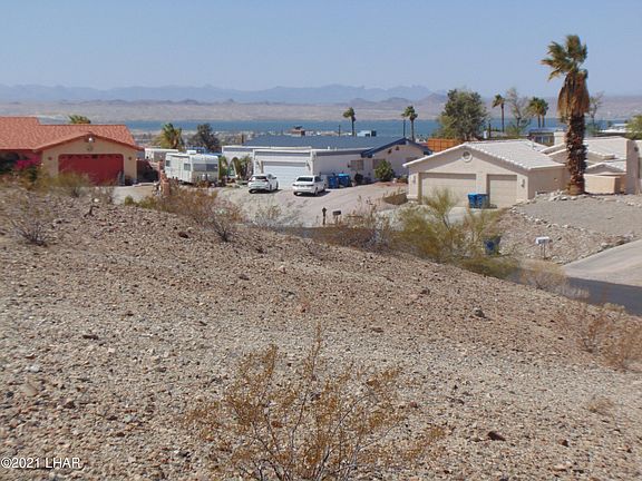 3rd image of 22 Torrito Ln Lot 53