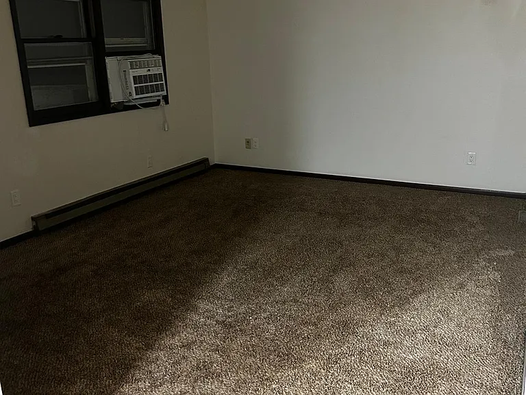 115 Walnut St — Photo 6