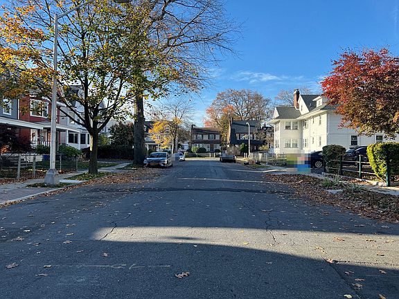 4th image of 17 N 20th St