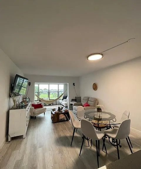 1020 Country Club Dr #406 — Photo 9