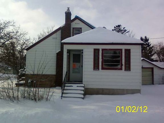 2nd image of 627 N Stevens St #N