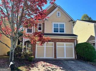 5625 Weddington Dr, Cumming, GA 30040