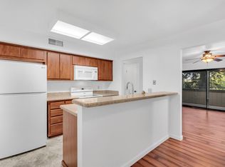 101 Del Verde Cir APT 2, Sacramento, CA 95833