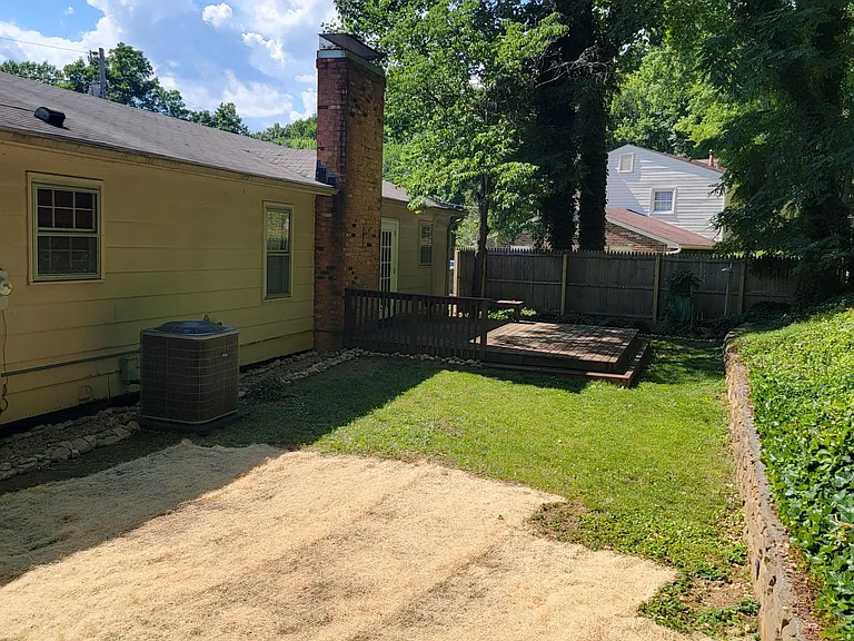 Niblick Cir — Photo 41