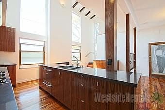 3rd image of 1545 Yale St APT 6