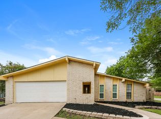 22831 Morning Story Dr, Spring, TX 77373