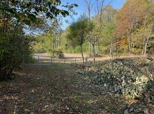 0 Polecat Hollow Rd, Waynesburg, PA 15370