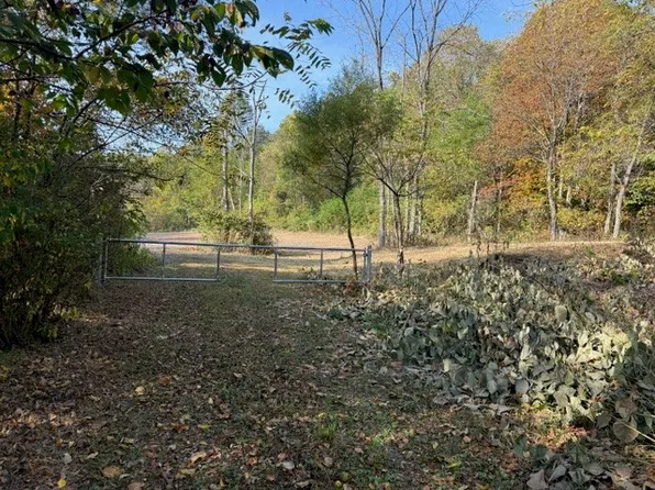 0 Polecat Hollow Rd, Waynesburg, PA 15370