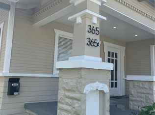 365 Coronado Ave, Long Beach, CA 90814