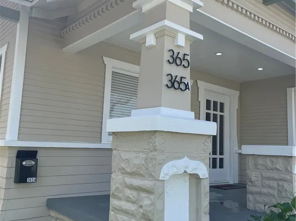 365 Coronado Ave, Long Beach, CA 90814