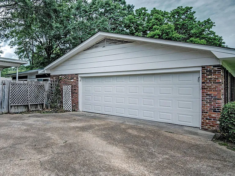 134 Meadowdale Dr — Photo 27