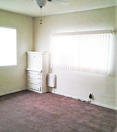 1381345991602_medium