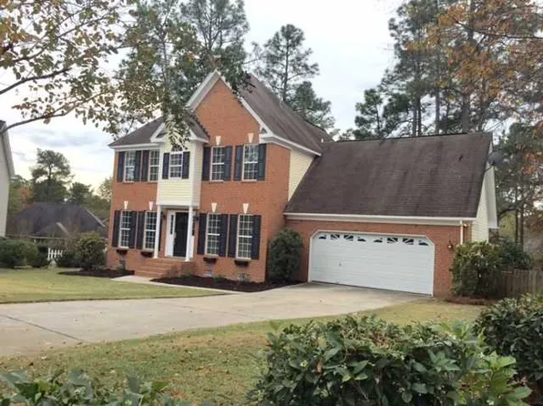 303 Moss Tree Ct, Cayce, SC 29033