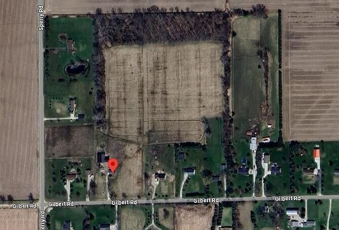 2nd image of 14476 Gilbert Rd