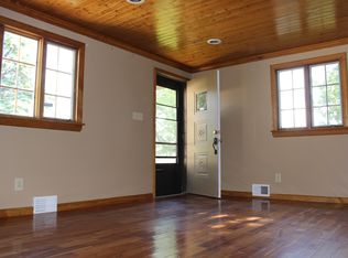 754 Abbott Rd, Buffalo, NY 14220