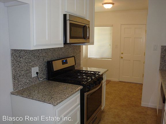 2nd image of 1722 E Mardina St