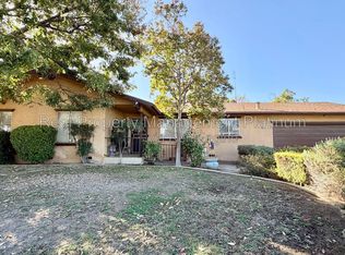 1654 Wrenwood Ave, Clovis, CA 93611