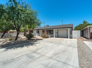 6514 E Osborn Rd, Scottsdale, AZ 85251