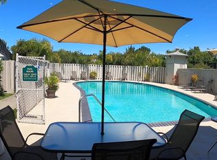 Carlmont Heights Apartments, Belmont, CA 94002