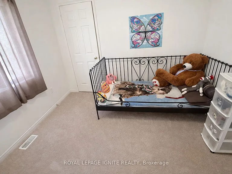 9 Bazin Rd — Photo 11