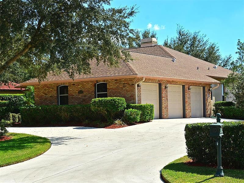 2nd image of 3632 Wilderness Blvd W