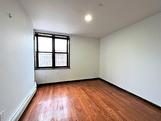 1st image of 907 59th St #43B