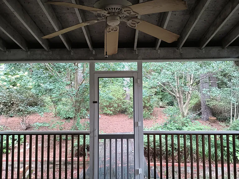 1202 Brookgreen Dr — Photo 26