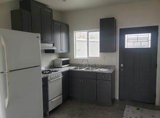 8757 Calaveras Ave, Rancho Cucamonga, CA 91730