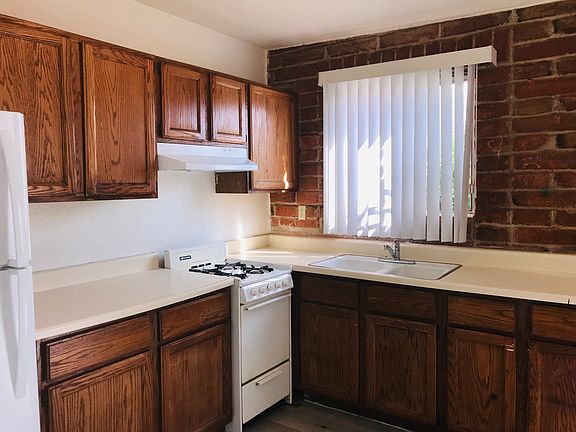 D341ADE5-C9EB-4662-BC05-5E4510722D83_09262022